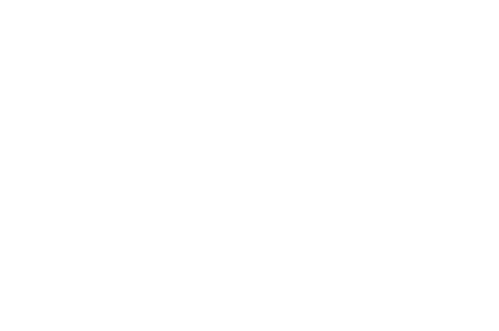 Logo Andreia Guimarães Odonto