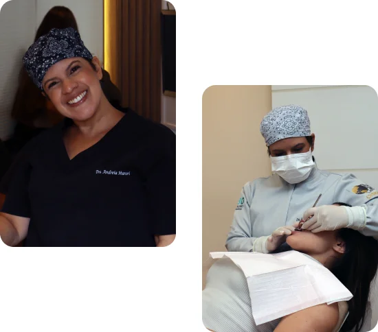 Andreia Guimaraes Mobile 2