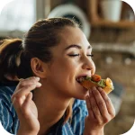 Função Mastigatória- Dra Andreia Guimaraes Implantodontia Ortodontia