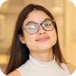 Melhoria da Estética Facial - Dra Andreia Guimaraes Implantodontia Ortodontia